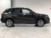2022 SUZUKI Vitara 1.4 Boosterjet 48V Hybrid SZ-T 5dr Thumbnail