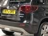2022 SUZUKI Vitara 1.4 Boosterjet 48V Hybrid SZ-T 5dr Thumbnail