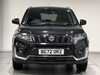 2022 SUZUKI Vitara 1.4 Boosterjet 48V Hybrid SZ-T 5dr Thumbnail