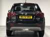 2022 SUZUKI Vitara 1.4 Boosterjet 48V Hybrid SZ-T 5dr Thumbnail