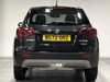 2022 Suzuki Vitara 1.4 Boosterjet 48V Hybrid SZ-T 5dr Thumbnail