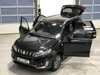 2022 SUZUKI Vitara 1.4 Boosterjet 48V Hybrid SZ-T 5dr Thumbnail