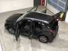 2022 SUZUKI Vitara 1.4 Boosterjet 48V Hybrid SZ-T 5dr Thumbnail
