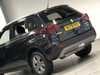 2022 SUZUKI Vitara 1.4 Boosterjet 48V Hybrid SZ-T 5dr Thumbnail