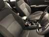 2022 SUZUKI Vitara 1.4 Boosterjet 48V Hybrid SZ-T 5dr Thumbnail