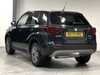 2022 Suzuki Vitara 1.4 Boosterjet 48V Hybrid SZ-T 5dr Thumbnail