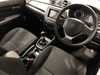 2022 SUZUKI Vitara 1.4 Boosterjet 48V Hybrid SZ-T 5dr Thumbnail
