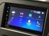 2022 SUZUKI Vitara 1.4 Boosterjet 48V Hybrid SZ-T 5dr Thumbnail
