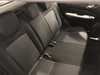 2022 SUZUKI Vitara 1.4 Boosterjet 48V Hybrid SZ-T 5dr Thumbnail