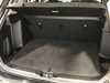 2022 SUZUKI Vitara 1.4 Boosterjet 48V Hybrid SZ-T 5dr Thumbnail