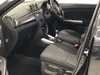 2022 SUZUKI Vitara 1.4 Boosterjet 48V Hybrid SZ-T 5dr Thumbnail