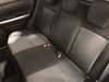 2022 SUZUKI Vitara 1.4 Boosterjet 48V Hybrid SZ-T 5dr Thumbnail