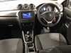 2022 SUZUKI Vitara 1.4 Boosterjet 48V Hybrid SZ-T 5dr Thumbnail