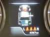 2022 SUZUKI Vitara 1.4 Boosterjet 48V Hybrid SZ-T 5dr Thumbnail