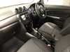 2022 SUZUKI Vitara 1.4 Boosterjet 48V Hybrid SZ-T 5dr Thumbnail