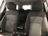 2022 SUZUKI Vitara 1.4 Boosterjet 48V Hybrid SZ-T 5dr Thumbnail