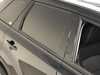 2022 SUZUKI Vitara 1.4 Boosterjet 48V Hybrid SZ-T 5dr Thumbnail