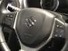 2022 SUZUKI Vitara 1.4 Boosterjet 48V Hybrid SZ-T 5dr Thumbnail