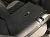 2022 SUZUKI Vitara 1.4 Boosterjet 48V Hybrid SZ-T 5dr Thumbnail