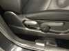 2022 SUZUKI Vitara 1.4 Boosterjet 48V Hybrid SZ-T 5dr Thumbnail