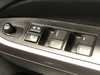 2022 SUZUKI Vitara 1.4 Boosterjet 48V Hybrid SZ-T 5dr Thumbnail