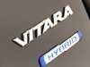 2022 SUZUKI Vitara 1.4 Boosterjet 48V Hybrid SZ-T 5dr Thumbnail
