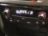 2022 SUZUKI Vitara 1.4 Boosterjet 48V Hybrid SZ-T 5dr Thumbnail