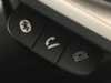 2022 SUZUKI Vitara 1.4 Boosterjet 48V Hybrid SZ-T 5dr Thumbnail