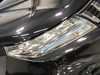 2022 SUZUKI Vitara 1.4 Boosterjet 48V Hybrid SZ-T 5dr Thumbnail