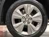 2022 SUZUKI Vitara 1.4 Boosterjet 48V Hybrid SZ-T 5dr Thumbnail