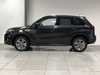 2022 SUZUKI Vitara 1.4 Boosterjet 48V Hybrid SZ-T 5dr Thumbnail