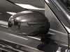 2022 SUZUKI Vitara 1.4 Boosterjet 48V Hybrid SZ-T 5dr Thumbnail