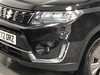 2022 SUZUKI Vitara 1.4 Boosterjet 48V Hybrid SZ-T 5dr Thumbnail