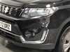 2022 Suzuki Vitara 1.4 Boosterjet 48V Hybrid SZ-T 5dr Thumbnail