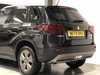 2022 Suzuki Vitara 1.4 Boosterjet 48V Hybrid SZ-T 5dr Thumbnail