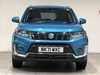 2021 Suzuki Vitara 1.4 Boosterjet 48V Hybrid SZ-T 5dr Auto Thumbnail