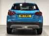 2021 Suzuki Vitara 1.4 Boosterjet 48V Hybrid SZ-T 5dr Auto Thumbnail