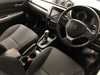 2021 Suzuki Vitara 1.4 Boosterjet 48V Hybrid SZ-T 5dr Auto Thumbnail