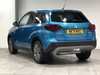2021 Suzuki Vitara 1.4 Boosterjet 48V Hybrid SZ-T 5dr Auto Thumbnail