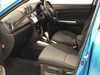 2021 Suzuki Vitara 1.4 Boosterjet 48V Hybrid SZ-T 5dr Auto Thumbnail