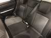 2021 Suzuki Vitara 1.4 Boosterjet 48V Hybrid SZ-T 5dr Auto Thumbnail