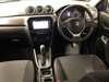 2021 Suzuki Vitara 1.4 Boosterjet 48V Hybrid SZ-T 5dr Auto Thumbnail