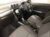2021 Suzuki Vitara 1.4 Boosterjet 48V Hybrid SZ-T 5dr Auto Thumbnail