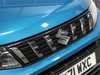 2021 Suzuki Vitara 1.4 Boosterjet 48V Hybrid SZ-T 5dr Auto Thumbnail