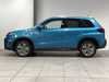 2021 Suzuki Vitara 1.4 Boosterjet 48V Hybrid SZ-T 5dr Auto Thumbnail