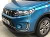 2021 Suzuki Vitara 1.4 Boosterjet 48V Hybrid SZ-T 5dr Auto Thumbnail