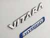 2021 Suzuki Vitara 1.4 Boosterjet 48V Hybrid SZ-T 5dr Thumbnail