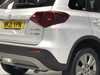 2021 Suzuki Vitara 1.4 Boosterjet 48V Hybrid SZ-T 5dr Thumbnail