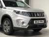 2021 Suzuki Vitara 1.4 Boosterjet 48V Hybrid SZ-T 5dr Thumbnail