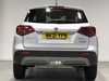 2021 Suzuki Vitara 1.4 Boosterjet 48V Hybrid SZ-T 5dr Thumbnail
